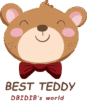 best-teddy.com